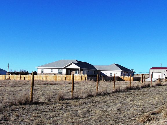 3rd image of 7480 Road 43i