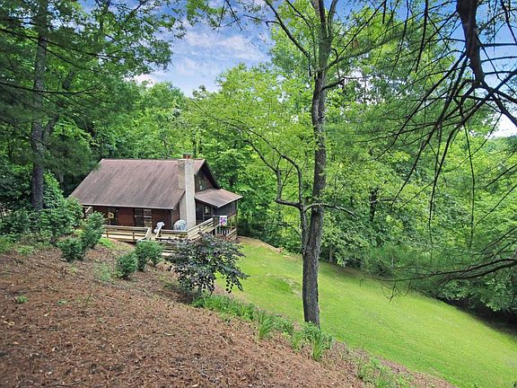 2nd image of 6811 River Front Dr