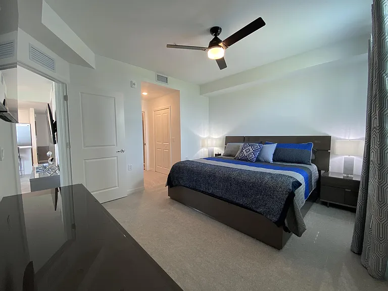 5807 Double Eagle Circle Ave #4628 — Photo 19