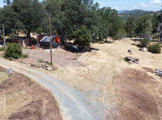 11387 Meadow View Way, Rough And Ready, CA 95975