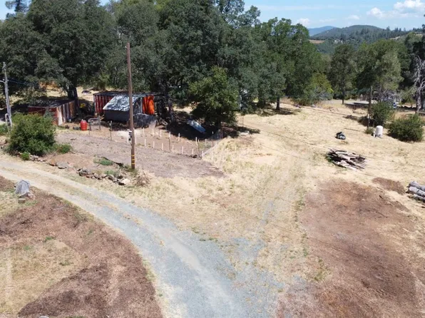 11387 Meadow View Way, Rough And Ready, CA 95975