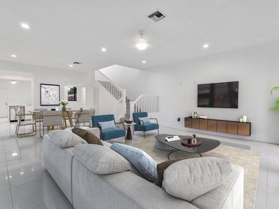 1111 Sand Drift Way #C, West Palm Beach, FL, 33411