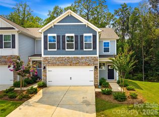 4103 Steel Way, Sherrills Ford, NC 28673