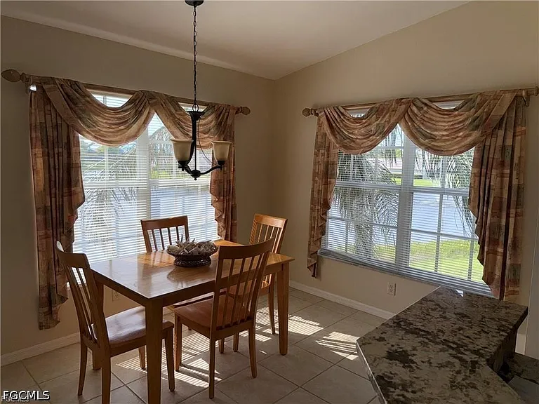 14860 Crystal Cove Ct #304 — Photo 12