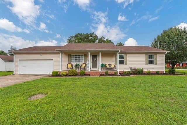 149 Charles Latham Dr, Jackson, TN 38301 | MLS #2430478 | Zillow