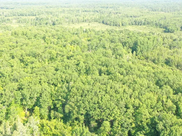 Na Condor Rd, Sandstone, MN 55072