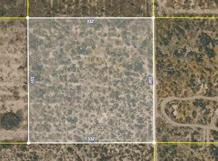 67th St W, Rosamond, CA 93560