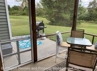 731 Nellie Gray Pl, Whitsett, NC 27377