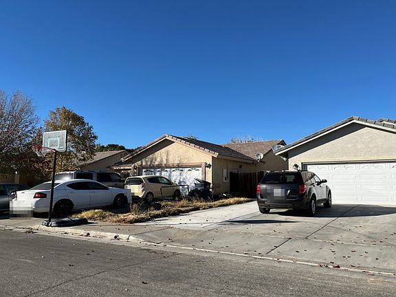 2nd image of 1339 Monte Vista Ave