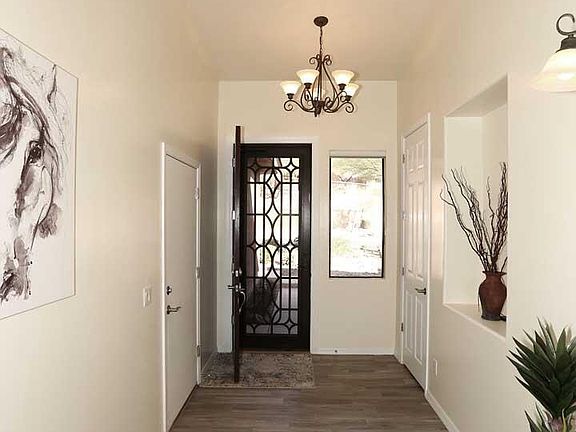 3rd image of 16229 E LOMBARD Place