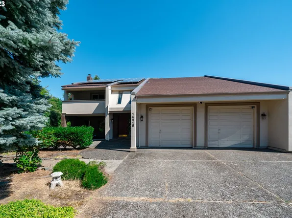 14215 SE Crystal Springs Blvd, Portland, OR 97236