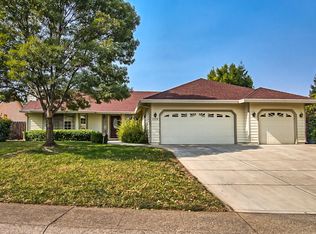 2220 Siena Ave, Redding, CA 96001