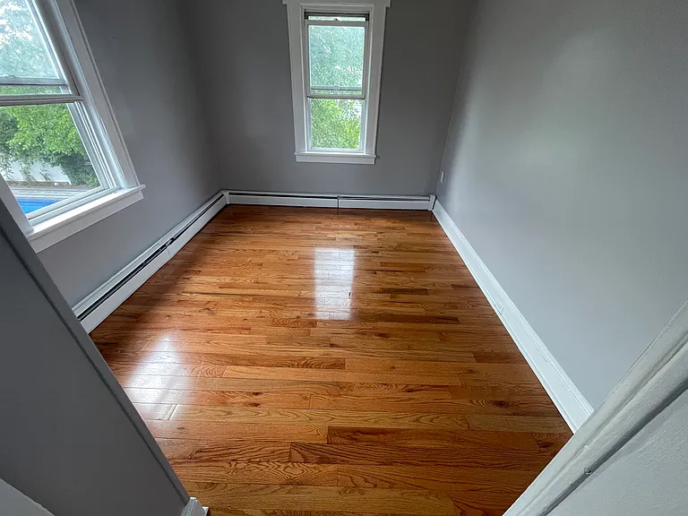 123 Liberty Ave #2 — Photo 6