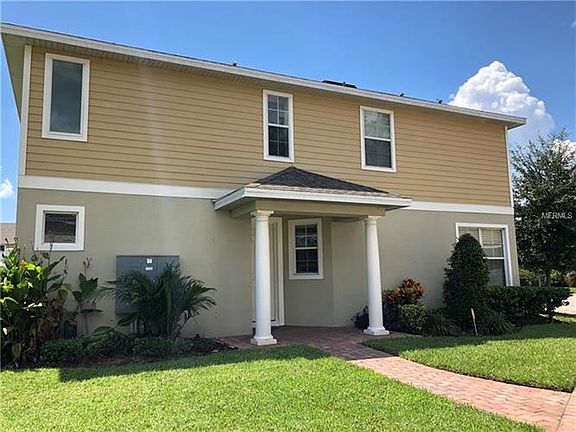 2nd image of 601 Florentino Pl