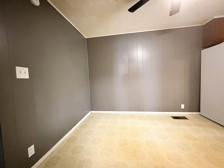 102 Church St — Photo 10