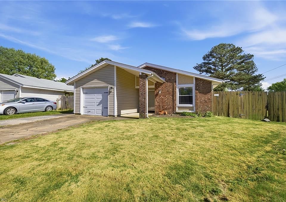 1st image of 4487 Cherrywood Ln
