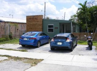 1810 Scott St, Hollywood, FL 33020