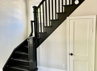 49 Radcliffe St #A, Charleston, SC 29403