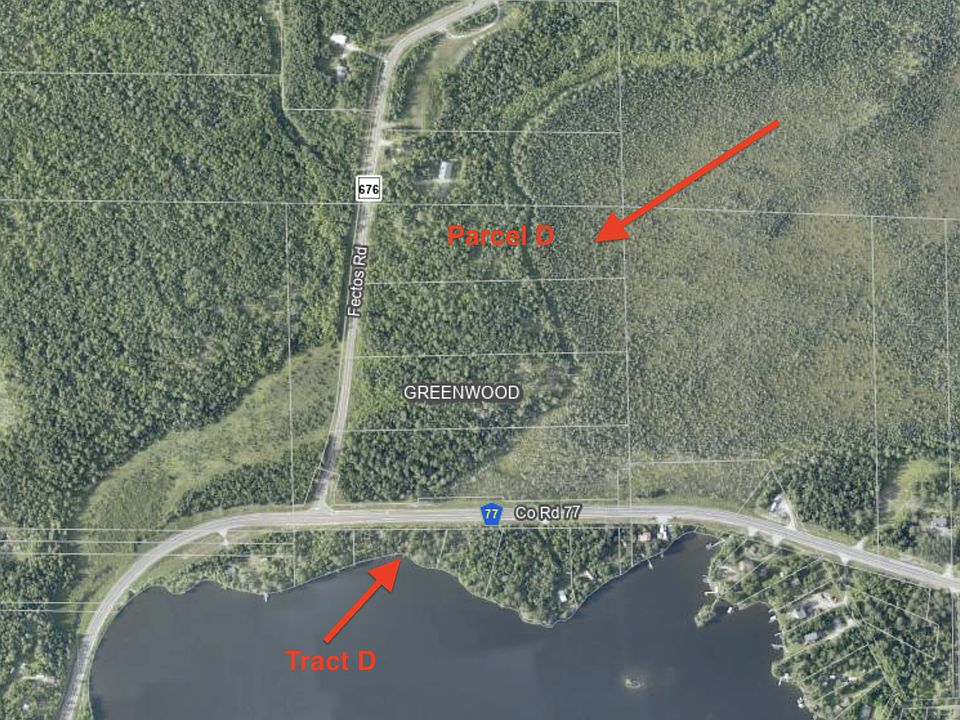 1st image of Tbd Fectos Rd