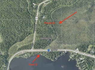 Tbd Fectos Rd, Tower, MN 55790