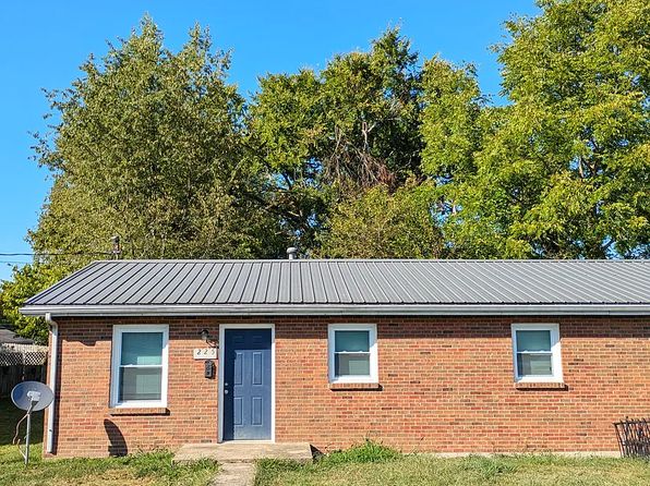 223 Riggs St #1