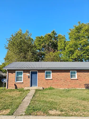 223 Riggs St #1 Photo 1