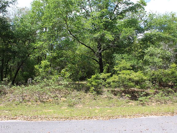 2nd image of LOT 4 Arnone Ln