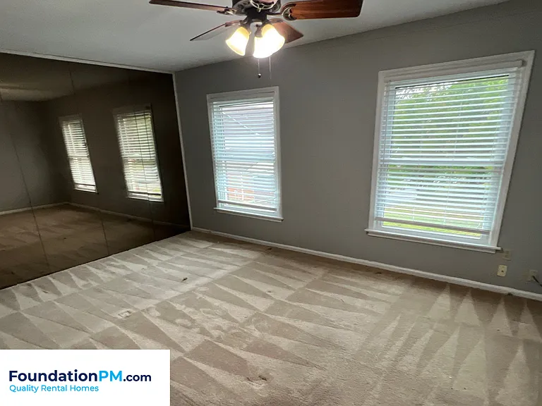 3661 Haughton Ln #1 — Photo 11