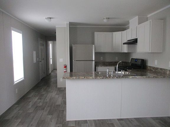 5th image of 2526 Morrissey Ave #I3dlmt