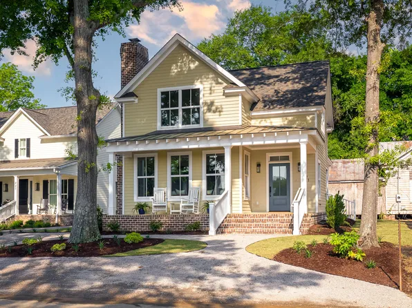 221 Williamsburg St SE, Aiken, SC 29801