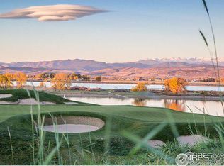 2658 Heron Lakes Pkwy, Loveland, CO 80513