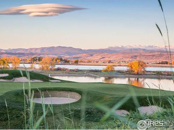 2100 Scottsdale Rd, Loveland, CO 80513