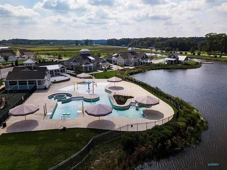 32085 Sand Bank Ln — Photo 22