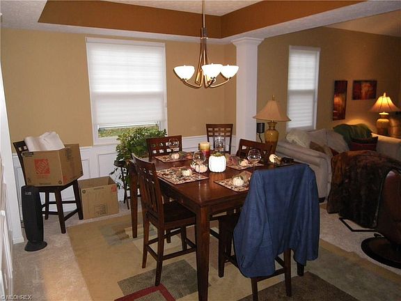 2nd image of 2568 Woodruff Ct #7