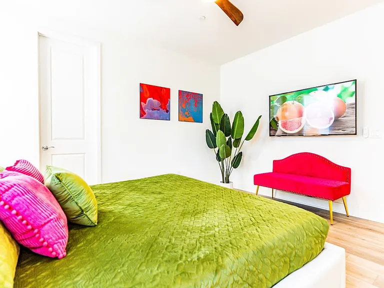 Passagio Lago Way — Photo 87