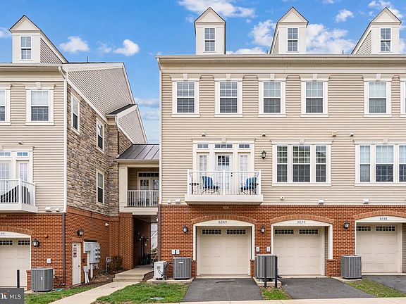 4th image of 42553 Sunset Ridge Sq