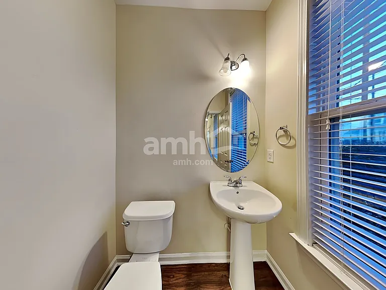 129 Hardaway Point — Photo 10