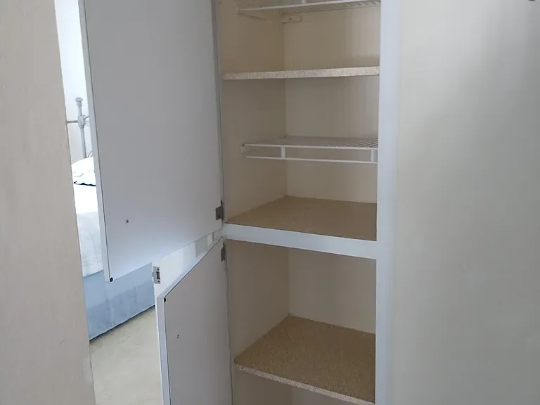 2386 Sumatran Way #72 — Photo 21