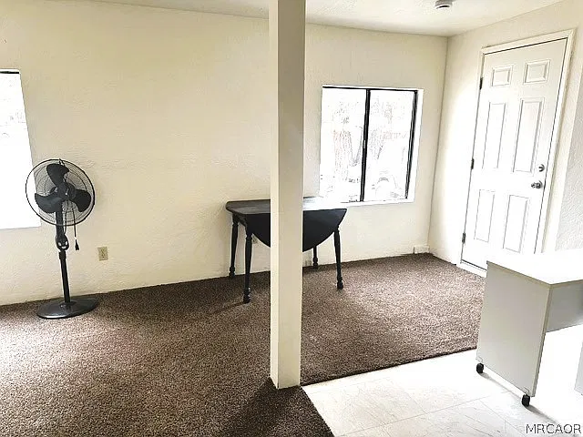 1146 Navajo St — Photo 3