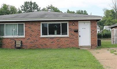 2nd image of 10738 Tropic Dr