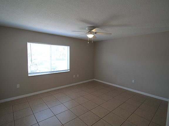5th image of 4723 S Texas Ave #A-1