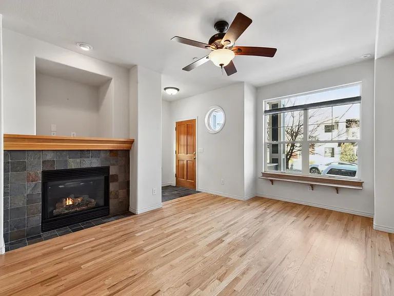 250 Laramie Blvd — Photo 6