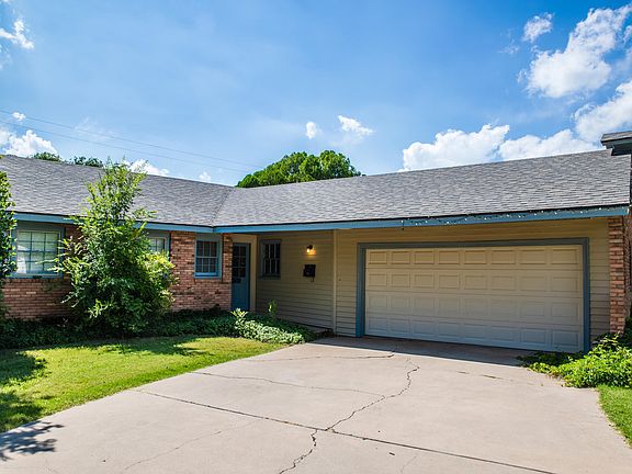 4th image of 3632 Doris Dr