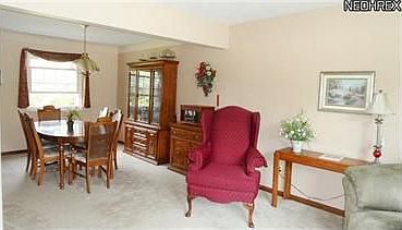 3rd image of 1087 Brookpoint Dr