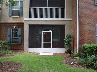 785 Oakleaf Plantation #113, Middleburg, FL 32068