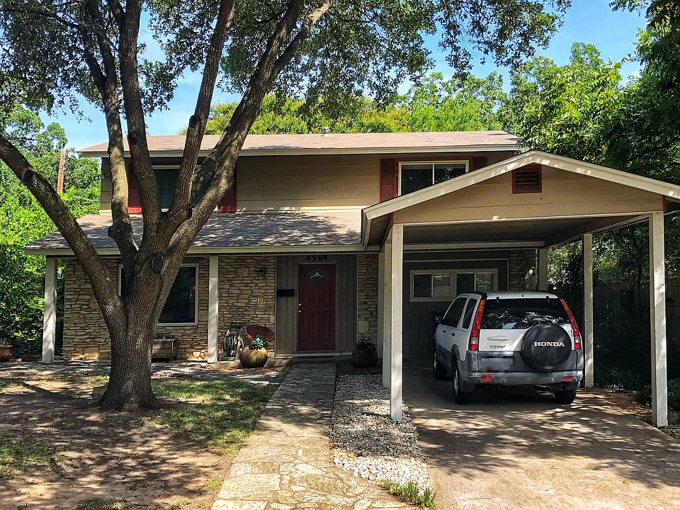 1st image of 4904 W Market Dr
