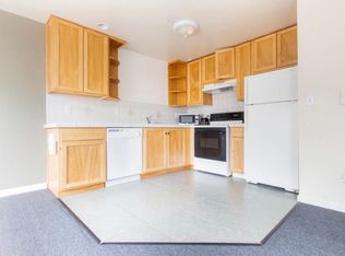686 E 16th Aly #4, Eugene, OR 97401