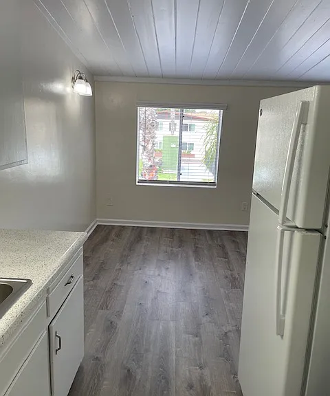 476 F St #H — Photo 4