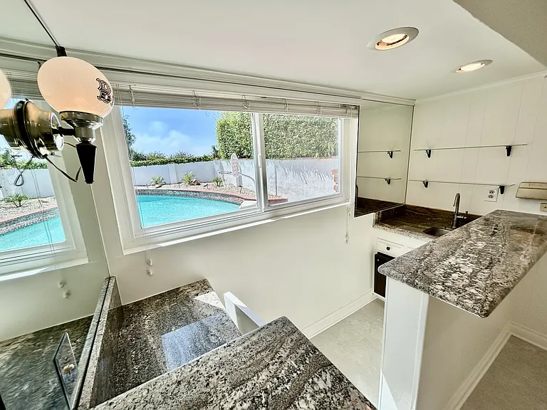 22525 Flamingo St — Photo 9