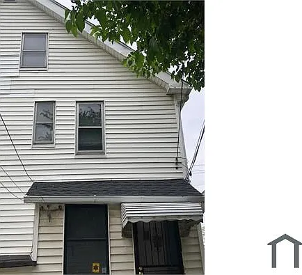 427 E 152nd St — Photo 13